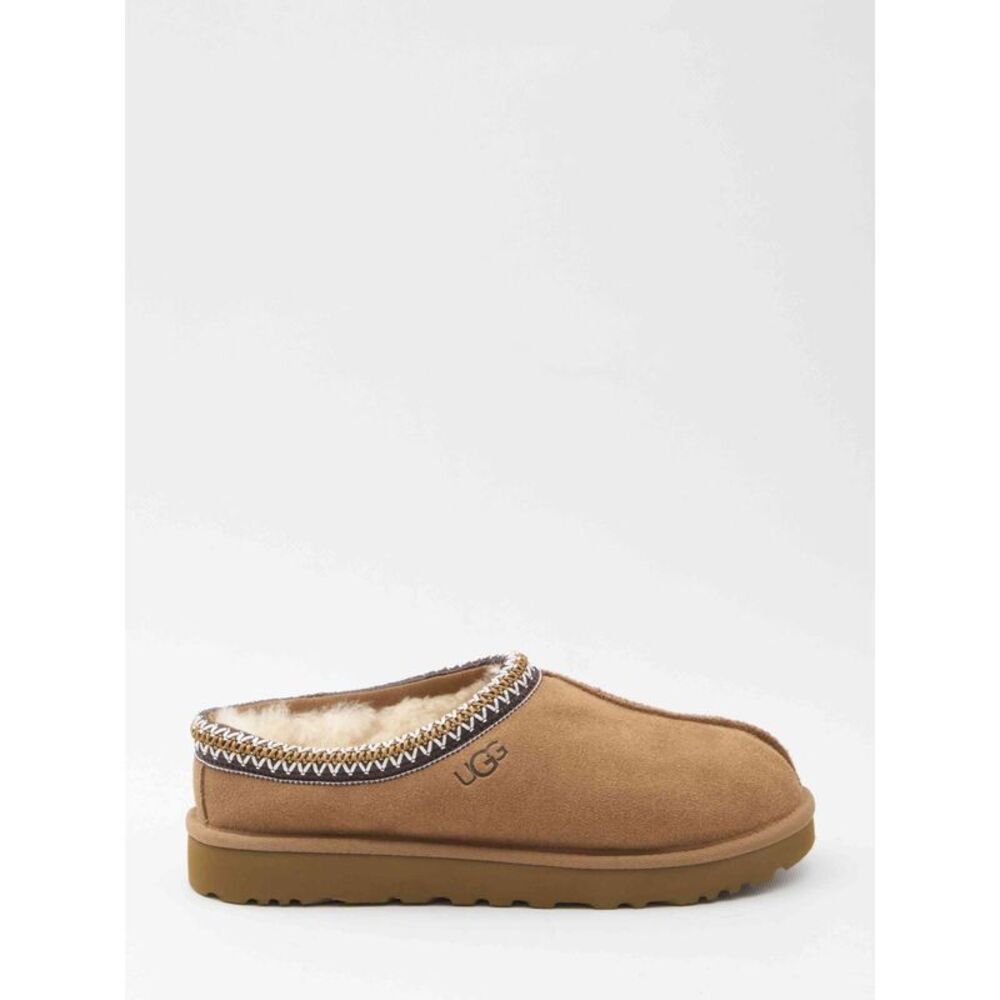 Ugg Women Tasman Ii Ugg - Picture 1 of 5